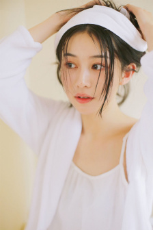 晚娘2视频